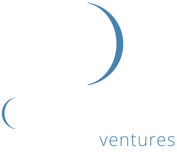 oncoled-logo-vertical-stacked-reverse@2x